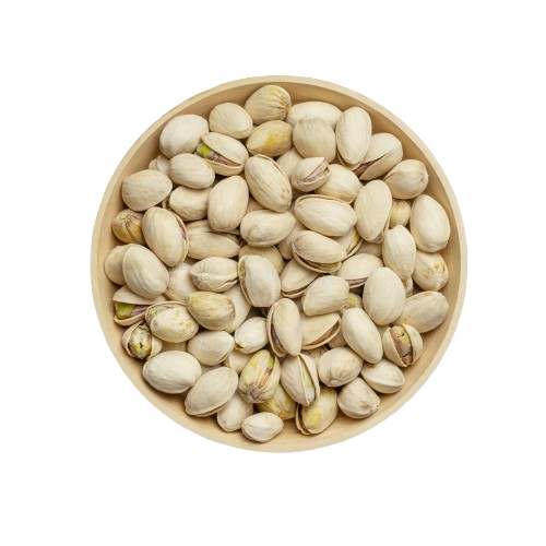 mockup-graphics-Dhs0h7LdlN4-unsplash-removebg-preview