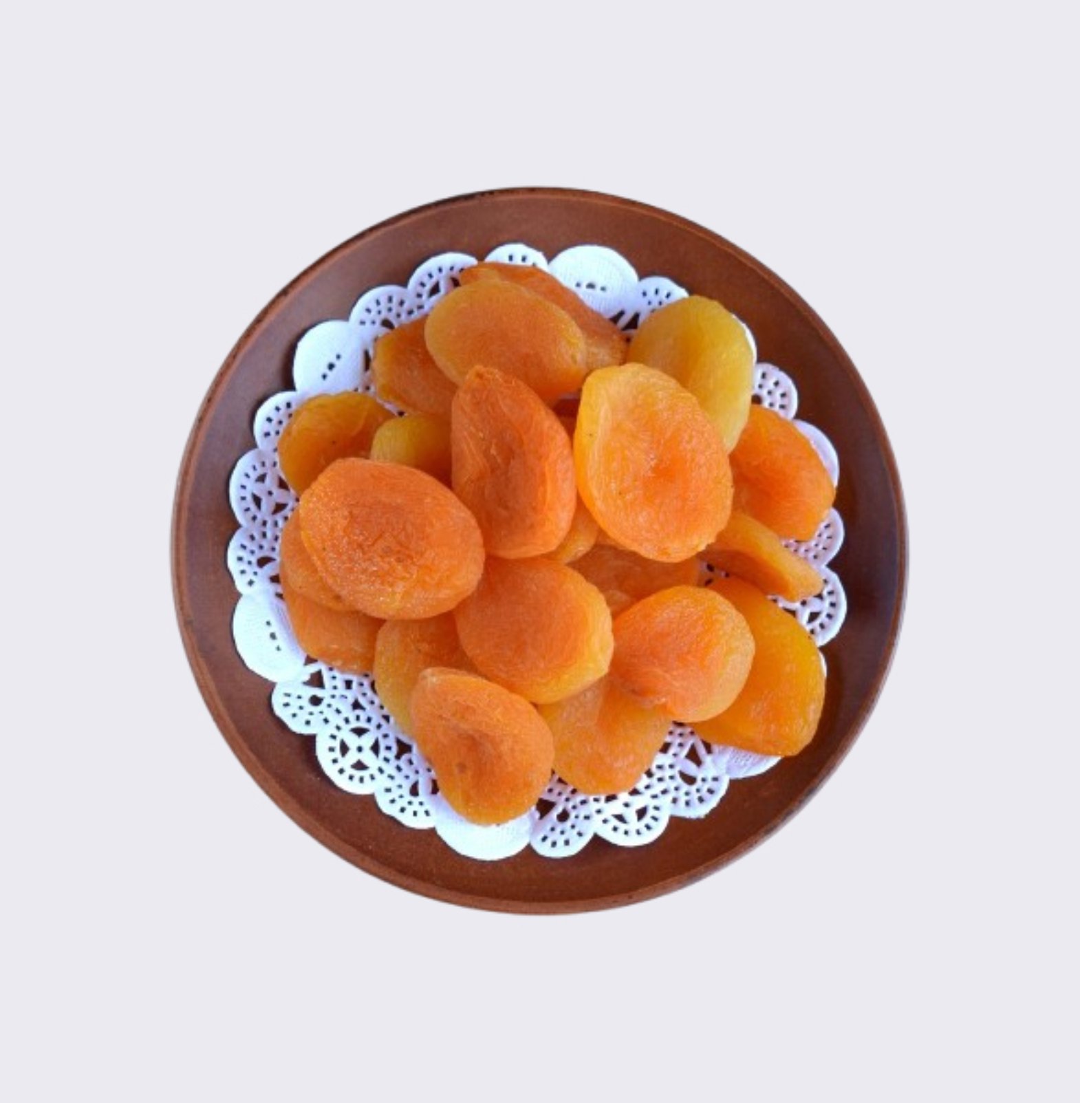 Dry Apricots in Trichy | Sivagire Traders