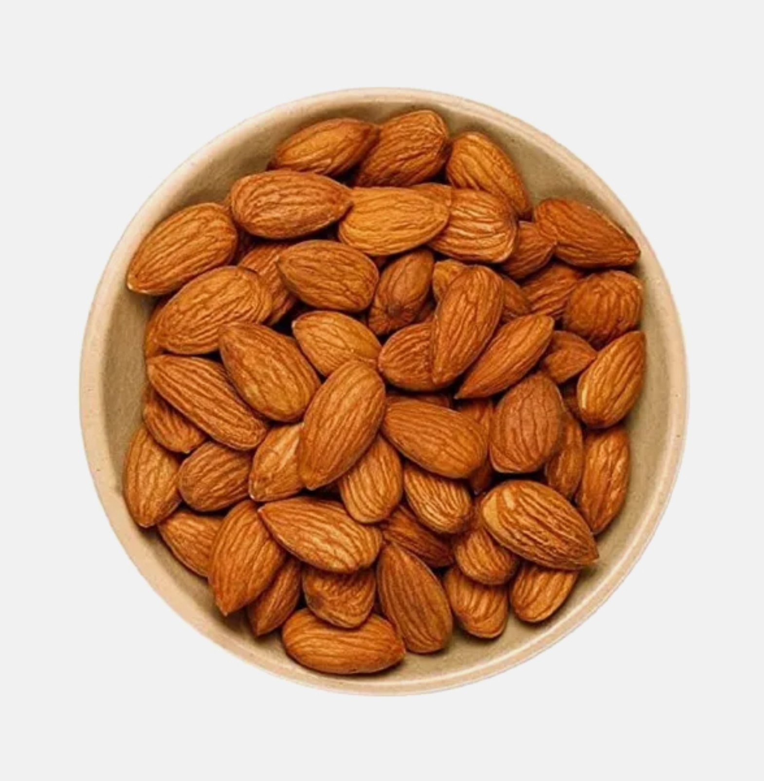 Australian Almonds in Trichy | Sivagire Traders