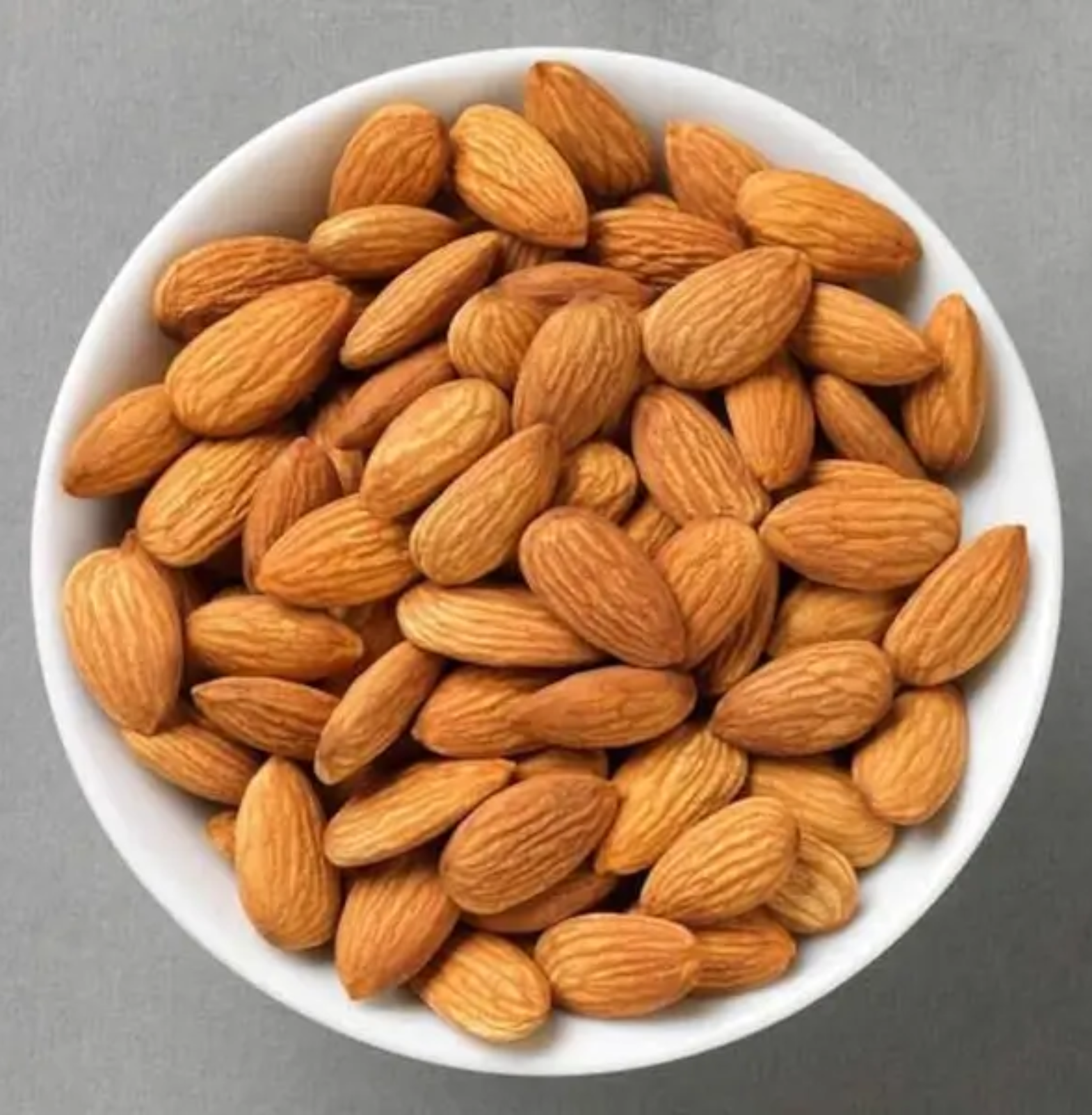 California Almonds in Trichy | Sivagire Traders