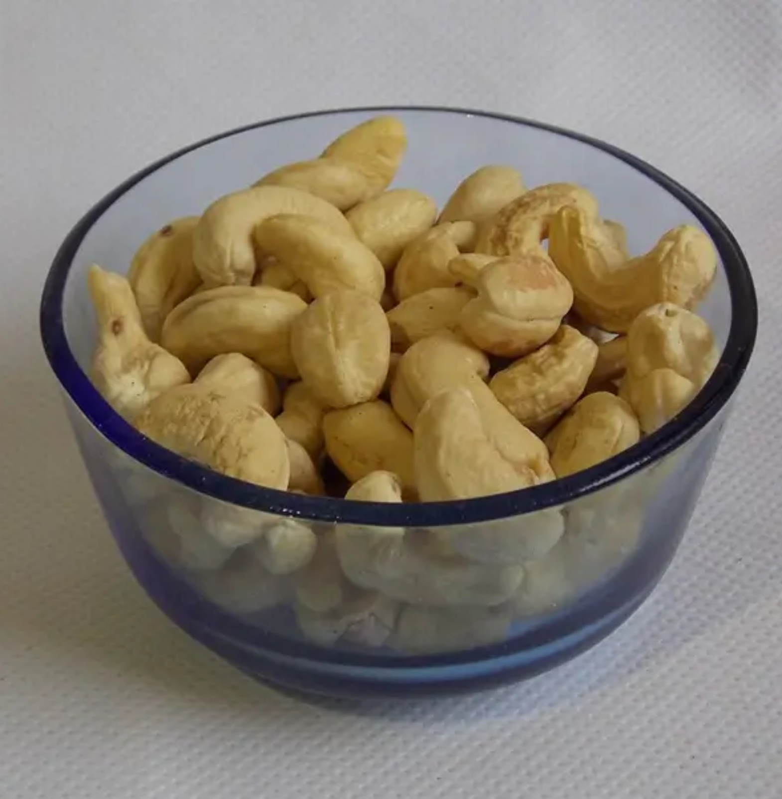Cashews in Trichy | Sivagire Traders