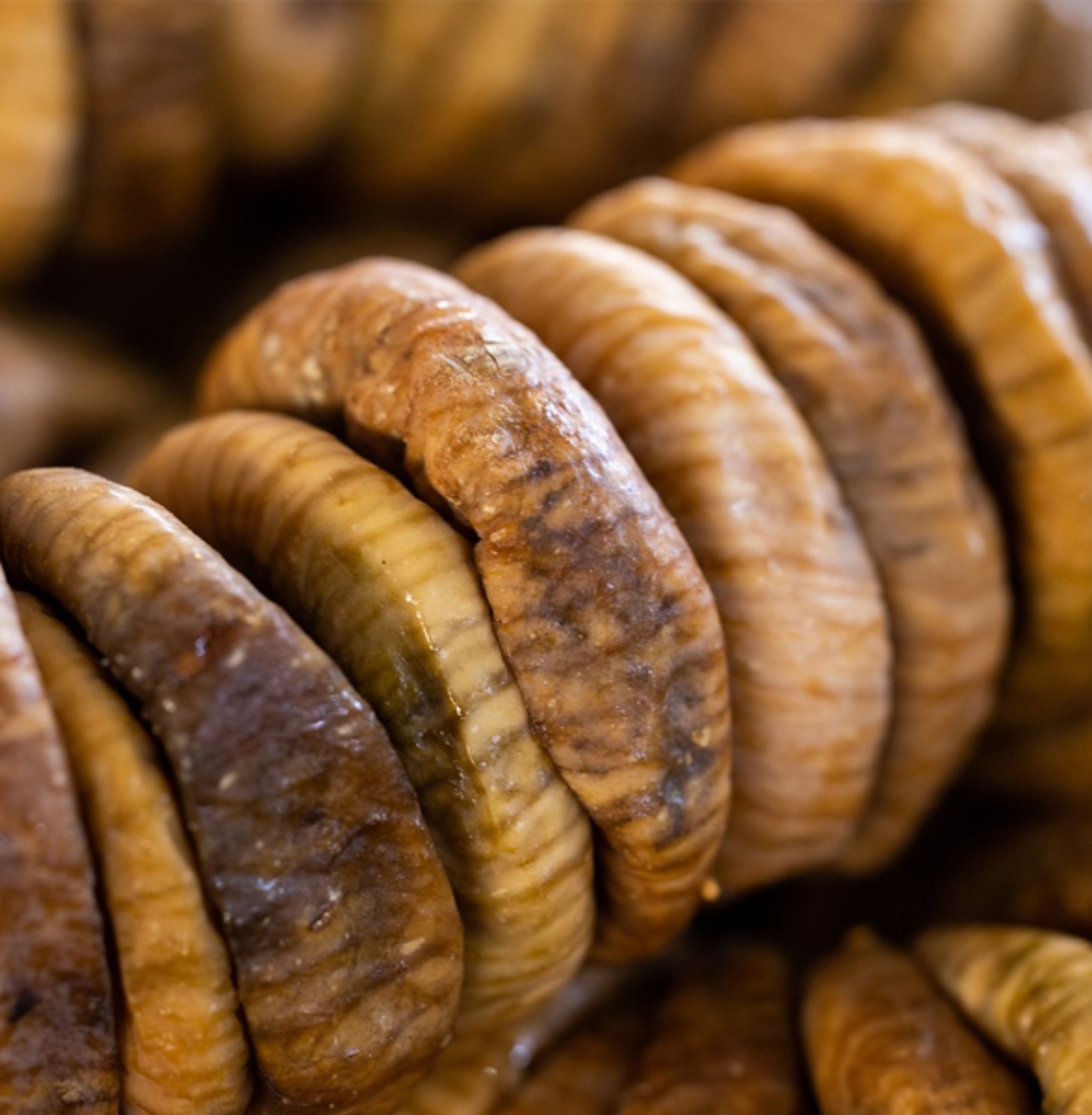 Dried Figs in Trichy | Sivagire Traders