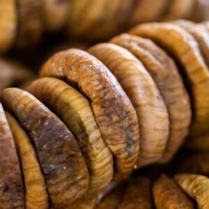 Dried Figs in Trichy | Sivagire Traders