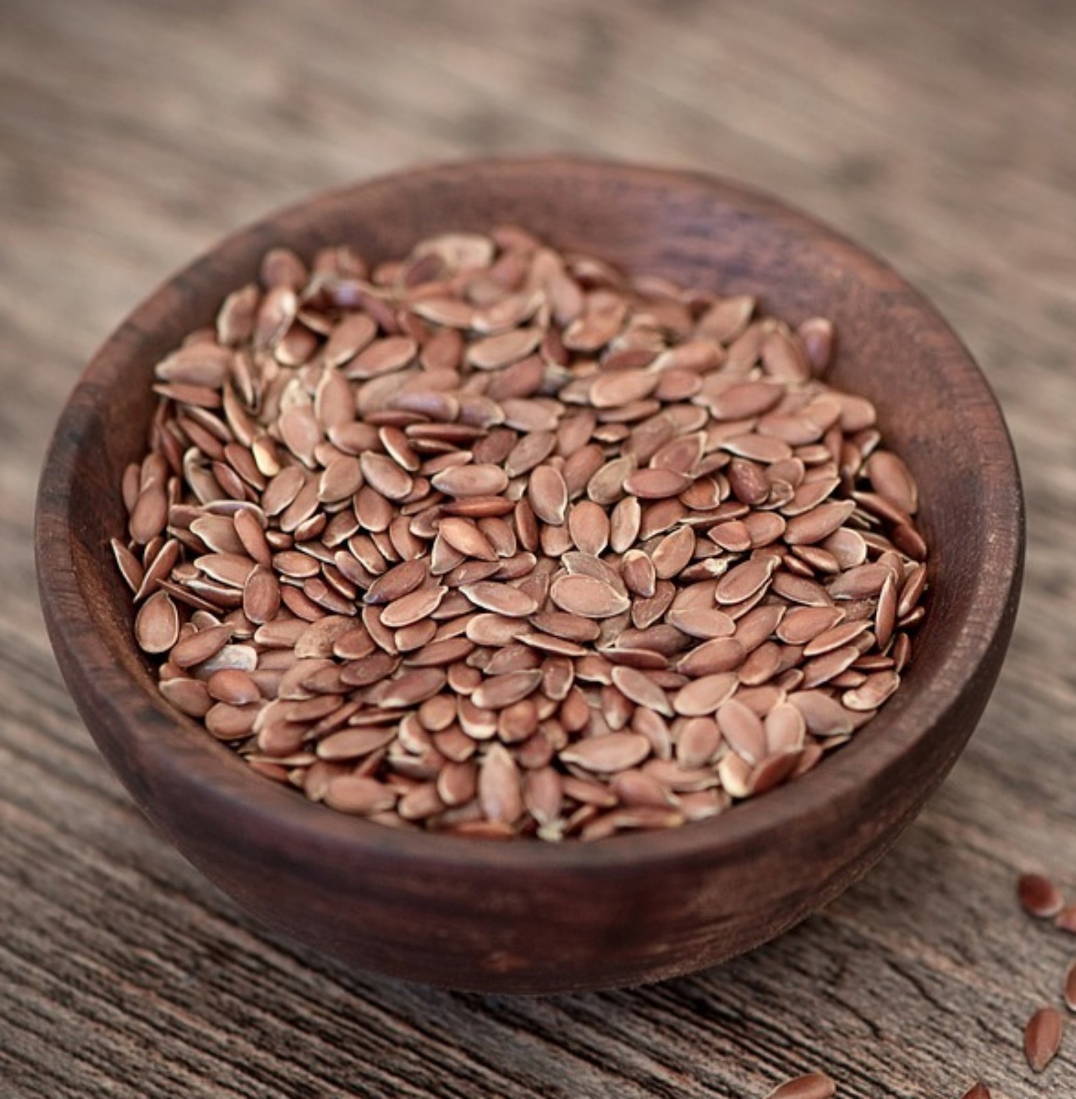 Flax-Seeds in Trichy | Sivagire Traders
