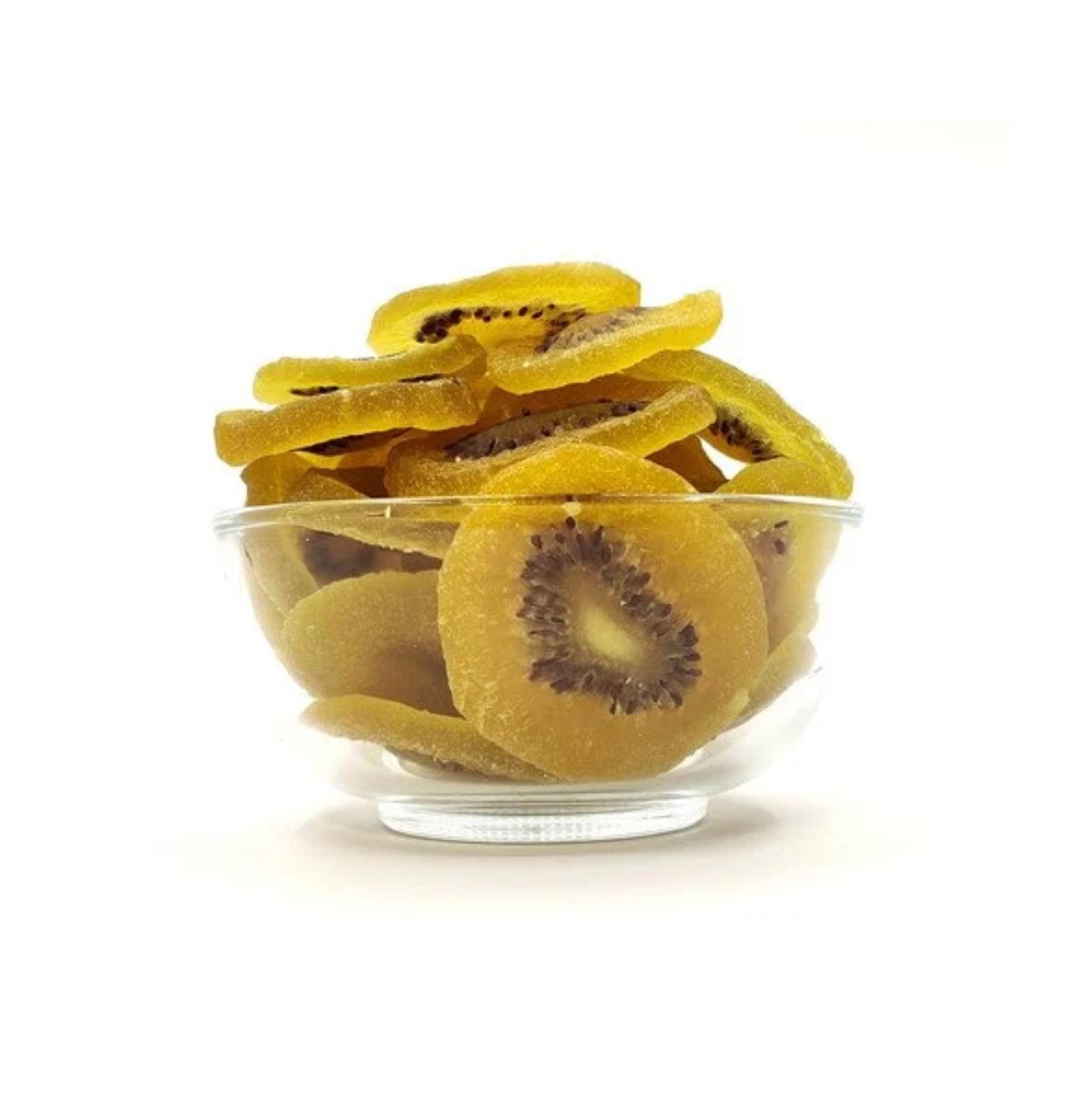 Dry Golden-Kiwies in Trichy | Sivagire Traders