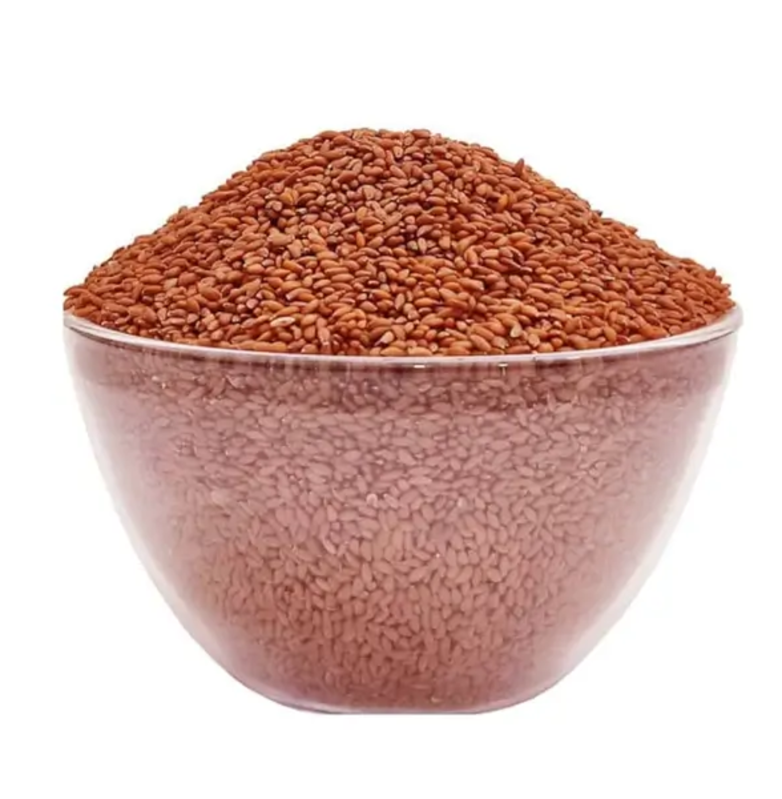 Dry Halim-Seedd in Trichy | Sivagire Traders