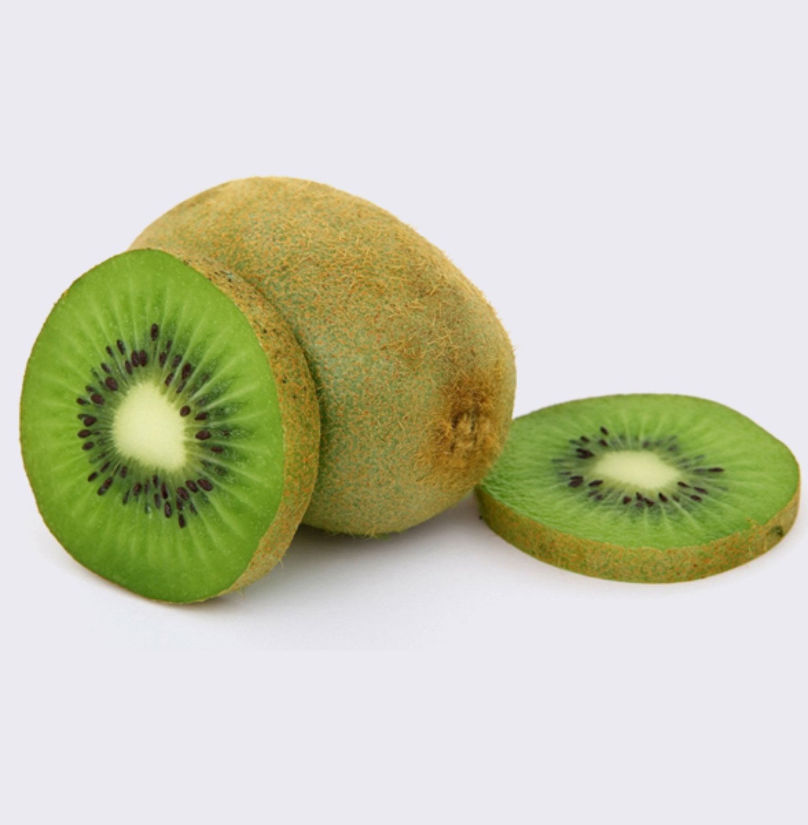 Dry Kiwies in Trichy | Sivagire Traders