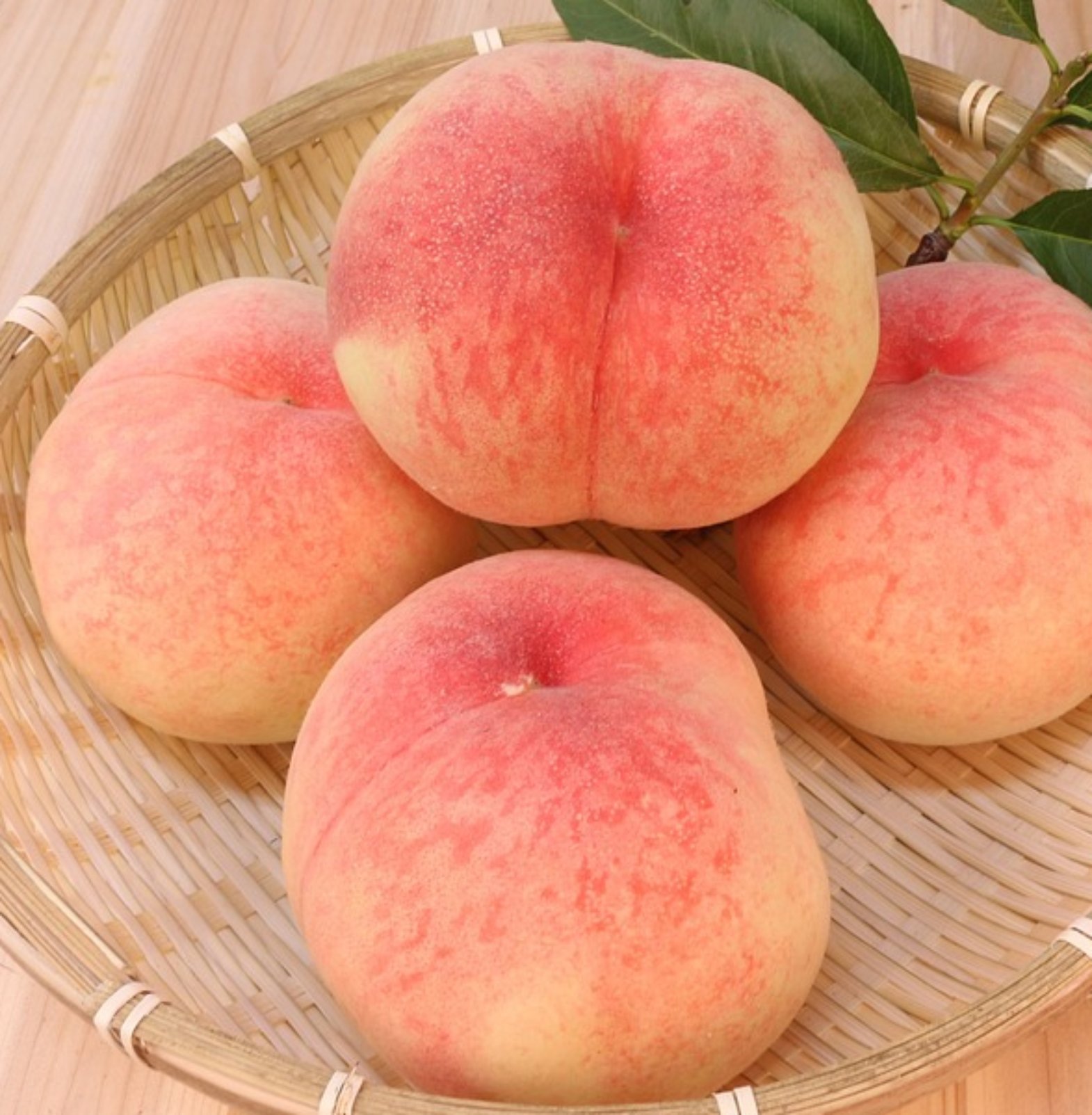 Dry Peach in Trichy | Sivagire Traders