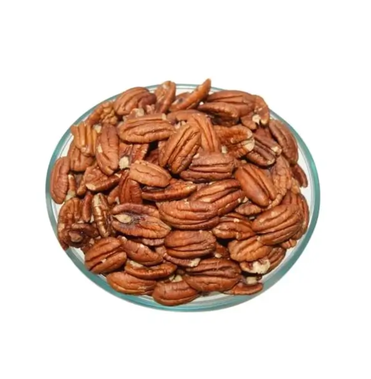 Dry Pecan-Nuts in Trichy | Sivagire Traders