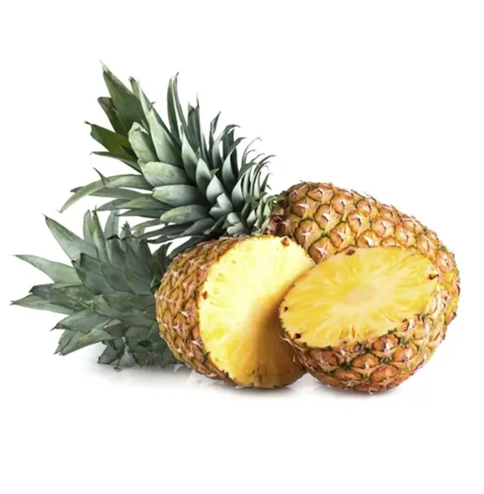 Dry Pineapples in Trichy | Sivagire Traders