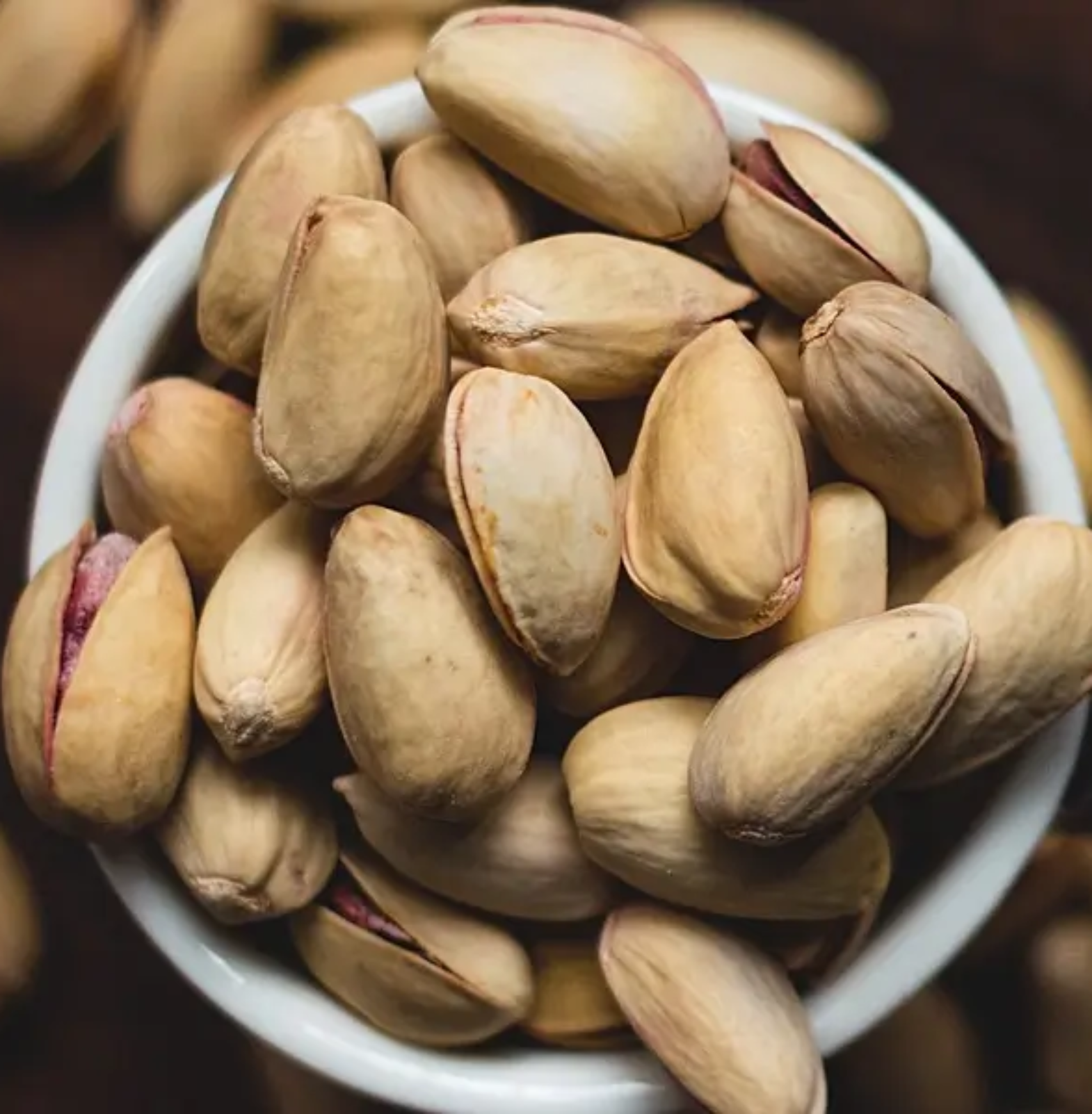 Pistas in Trichy | Sivagire Traders