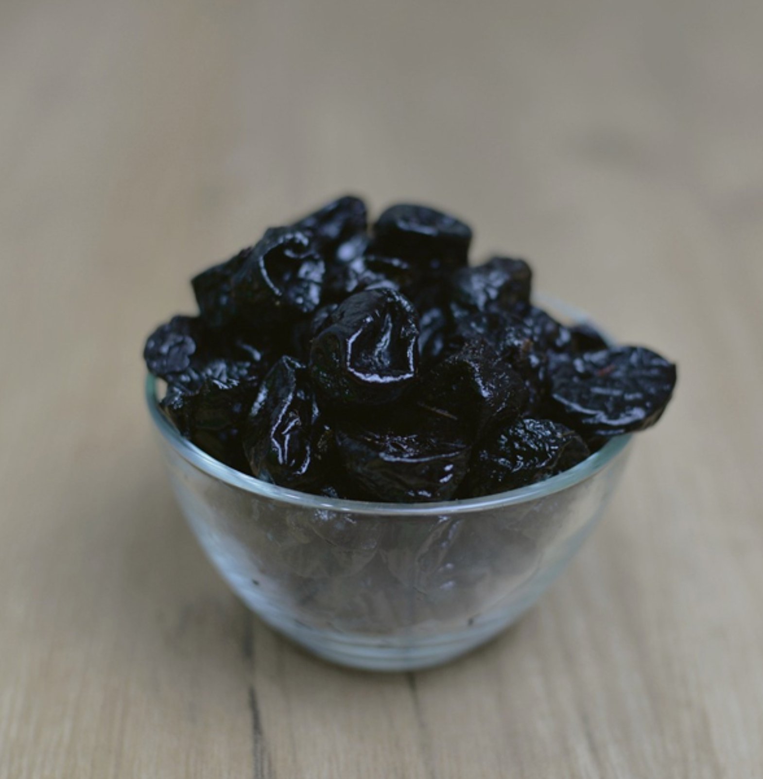 Dry Prunes in Trichy | Sivagire Traders