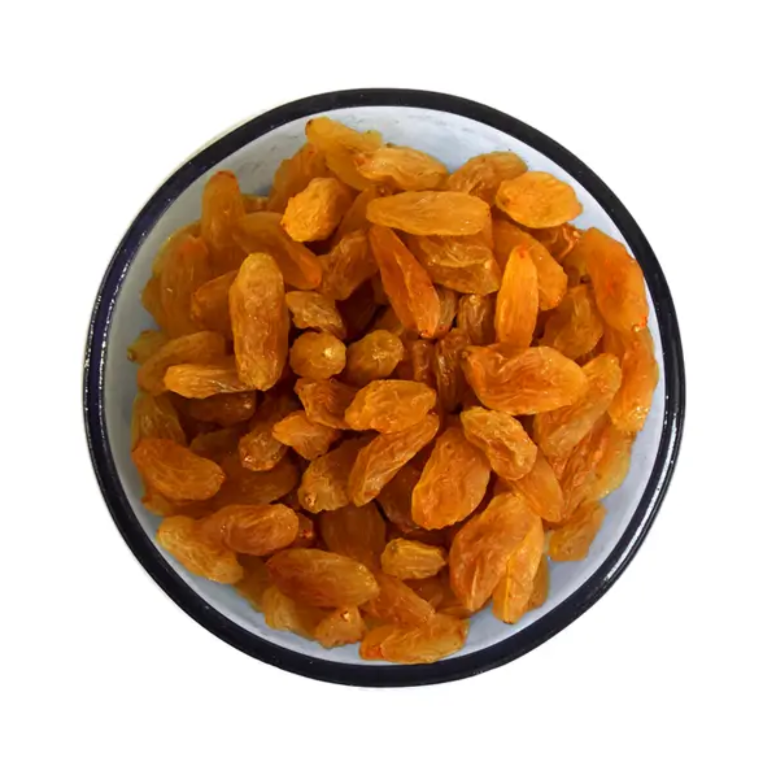 Dry Raisins in Trichy | Sivagire Traders