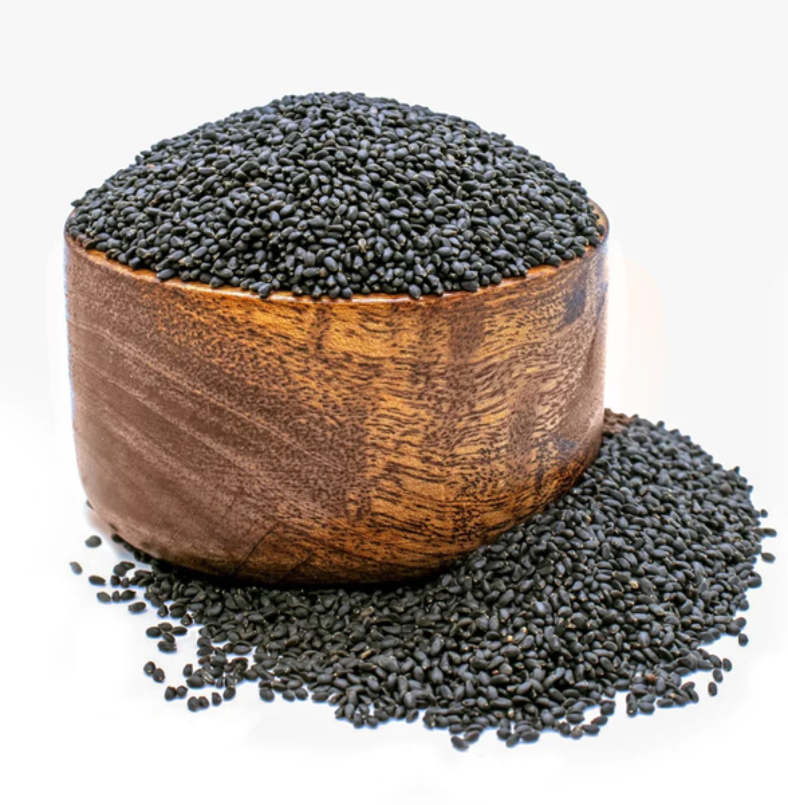 Sabja-Seeds in Trichy | Sivagire Traders