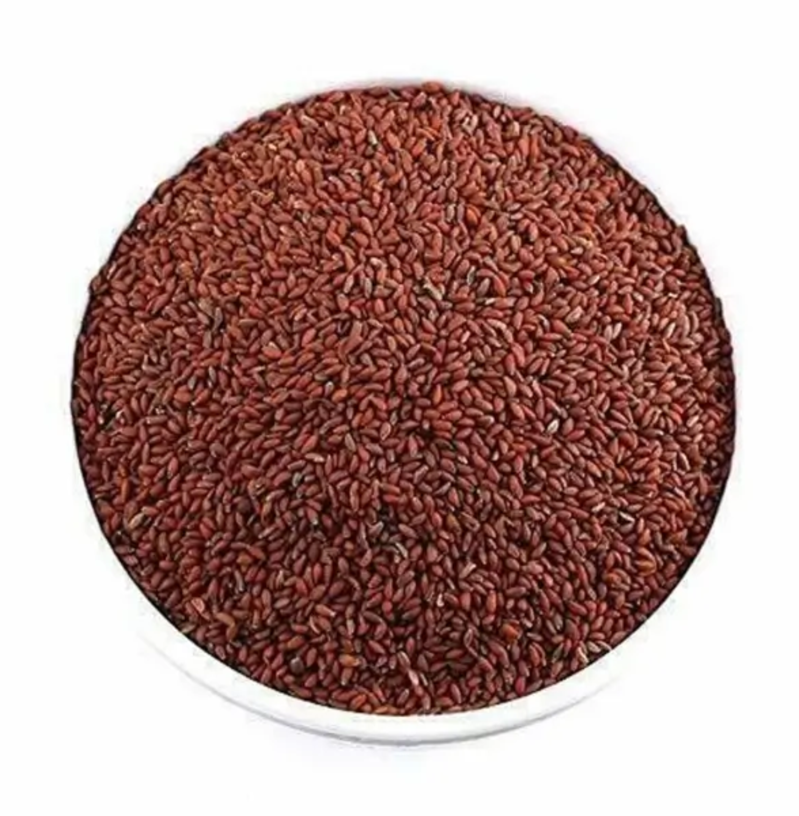 Saliya-Seeds in Trichy | Sivagire Traders