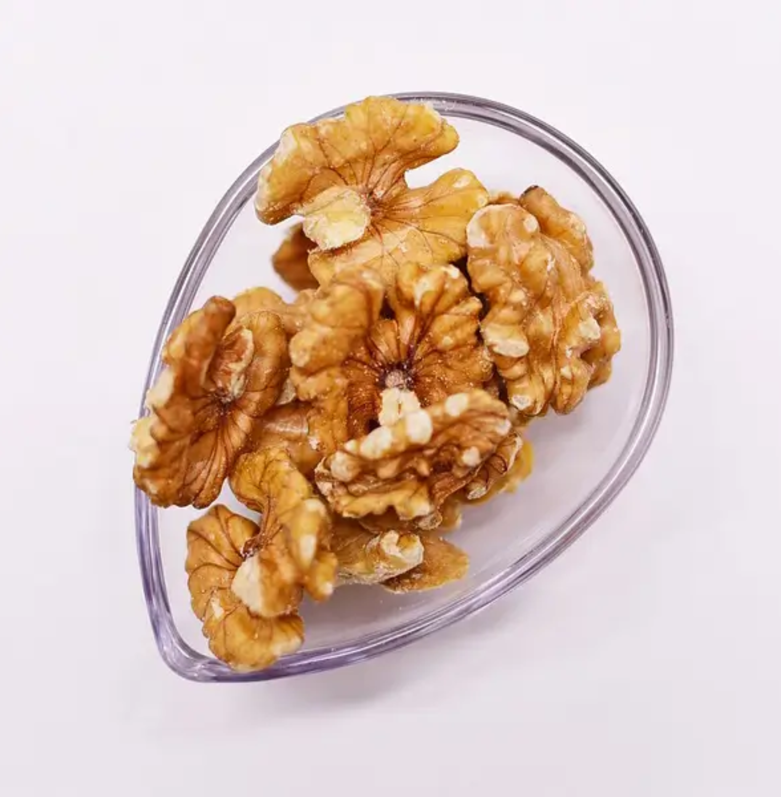 Walnuts in Trichy | Sivagire Traders